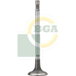 įsiurbimo vožtuvas
                                BGA                                V200002, BGA, V200002, auto detalė
