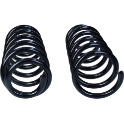 spyruoklė
                                MAXGEAR                                                60-1717D, MAXGEAR, 60-1717D