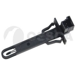 OSSCA                                43956, Nenurodytas gamintojas, 43956, auto detalė