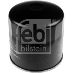 alyvos filtras
                                FEBI BILSTEIN                                                185230, FEBI BILS