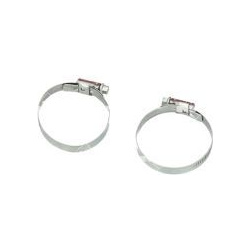 kompresoriaus padavimo žarna EASY FIT
                                NRF                                166379, NRF, 166379