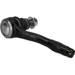 Vairo traukės antgalis
                                KAMOKA                                                9010401, KAMOKA