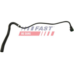 aušinimo skysčio vamzdis
                                FAST                                FT61646, FAST, FT61646, auto d