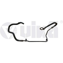 hidraulinė žarna, vairo sistema
                                vika                                44221772901, vika, 4422