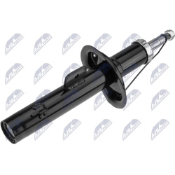 NTY FRONT SHOCK ABSORBER
                                NTY-SPEC                                A-CT-024, NTY-SPEC, A-CT-024