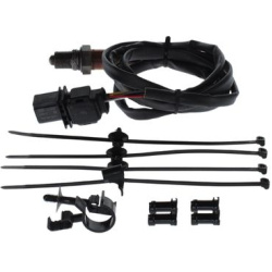 lambda jutiklis
                                BOSCH                                0258007363, BOSCH, 0258007363, auto deta