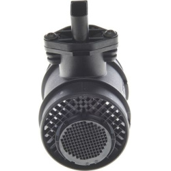 oro masės jutiklis
                                BOSCH                                0281002621, BOSCH, 0281002621, auto 