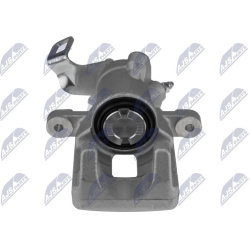 stabdžių apkaba
                                NTY                                                HZT-BM-066, NTY, HZT-BM-