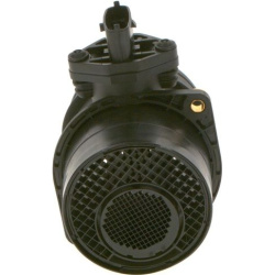 oro masės jutiklis
                                BOSCH                                0281002658, BOSCH, 0281002658, auto 