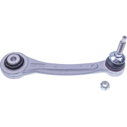 pakabos svirtis
                                DENCKERMANN                                                D120784, Nenurodyt