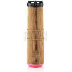 oro filtras
MANN-FILTER C12178/1, MANN-FILTER,