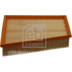 oro filtras
                                FEBI BILSTEIN                                                30984, FEBI BILSTEIN