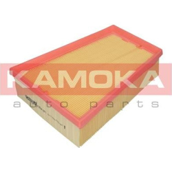 Filtras oro
                                KAMOKA                                                F204101, KAMOKA, F204101, a