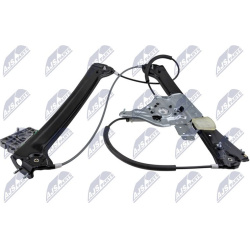 lango pakėliklis
                                NTY-SPEC                                                EPS-BM-054, NTY-SPE