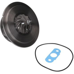 Pagrindinis blokas, turbokompresorius
                                KAMOKA                                                8