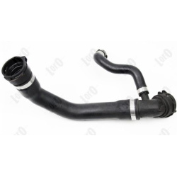 radiatoriaus žarna LORO
                                ABAKUS                                                004-028-029, N