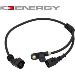 jutiklis, rato greitis
                                ENERGY                                                CA0030PL, ENERGY