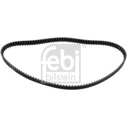 FEBI BILSTEIN                                                10943, FEBI BILSTEIN, 10943, auto detalė