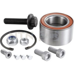 rato guolis
                                SNR                                                R140.97, SNR, R14097, auto det