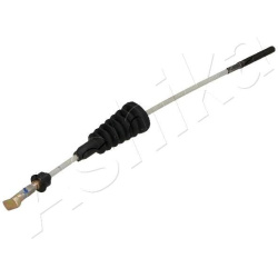 trosas, stovėjimo stabdys
                                ASHIKA                                                131-02-2019,