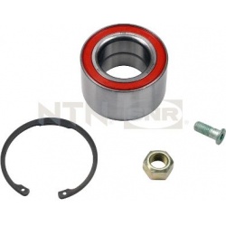rato guolis
                                SNR                                                R154.33, SNR, R15433, auto det