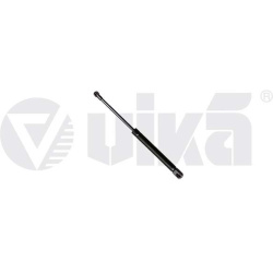 Dujinė spyruoklė, bagažinė
vika 8827181390