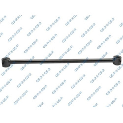pakabos svirtis
                                GSP                                                S063127, GSP, S063127, aut