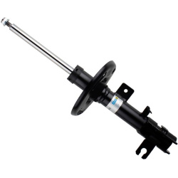 Amortizatorius BILSTEIN - B4 OE Replacement
                                                22-329035, BILSTEIN, 22-329035, a