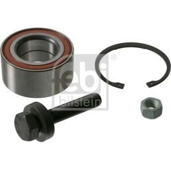 rato guolis
                                FEBI BILSTEIN                                                19920, FEBI BILSTEIN