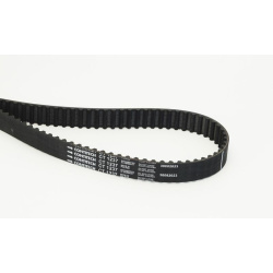 paskirstymo diržas
                                CONTINENTAL CTAM                                                CT1237, C