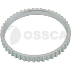 jutiklio žiedas, ABS
                                OSSCA                                                60919, Nenurodytas