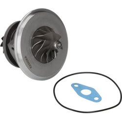 Pagrindinis blokas, turbokompresorius
KAMOKA 8