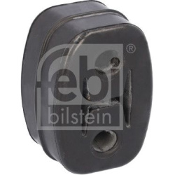 laikiklis, išmetimo sistema
                                FEBI BILSTEIN                                                184