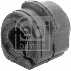 stabilizatoriaus įvorė
                                FEBI BILSTEIN                                                19452, 