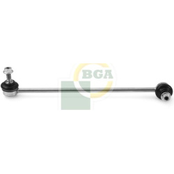 Stabilizatoriaus traukė
                                BGA                                                LS0958, BGA, LS09