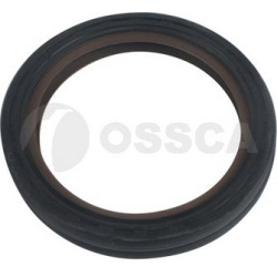 OSSCA                                                11071, Nenurodytas gamintojas, 11071, auto detalė