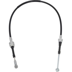 trosas, neautomatinė transmisija
                                KAMOKA                                                CP016