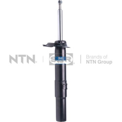 amortizatorius
                                SNR                                                SA65040.15R, SNR, SA6504015