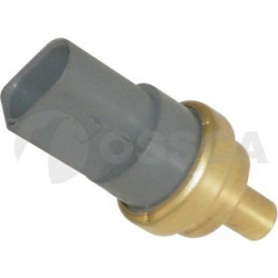 OSSCA                                                01308, Nenurodytas gamintojas, 01308, auto detalė