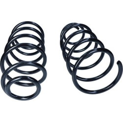 spyruoklė
                                MAXGEAR                                                60-1054D, MAXGEAR, 60-1054D