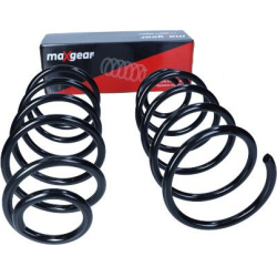 spyruoklė
                                MAXGEAR                                60-1054D, MAXGEAR, 60-1054D, auto detalė