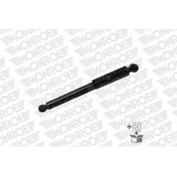 amortizatorius
                                MONROE                                                376118SP, MONROE, 376118