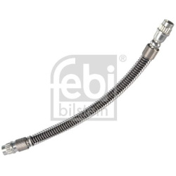 stabdžių žarnelė
                                FEBI BILSTEIN                                                183016, FEB