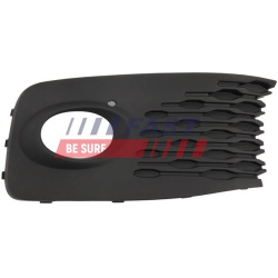 rėmas, rūko žibintas
                                FAST                                                FT10767G, FAST, F