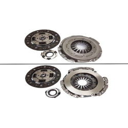 sankabos komplektas
                                KAWE                                                962449, Nenurodytas g