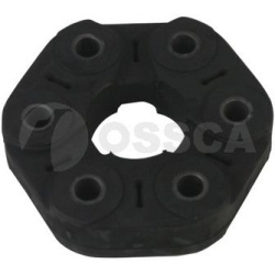 Lankstas, kardaninis velenas
                                OSSCA                                                22783, Nenu