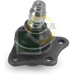 Šarnyras
                                BGA                                                SJ7605, BGA, SJ7605, auto detal�