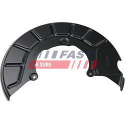 FAST                                                FT00165, FAST, FT00165, auto detalė