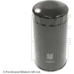 alyvos filtras
                                BLUE PRINT                                                ADZ92112, BLUE PRINT