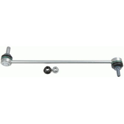 Stabilizatoriaus traukė
                                LEMFÖRDER                                                25553 02, 